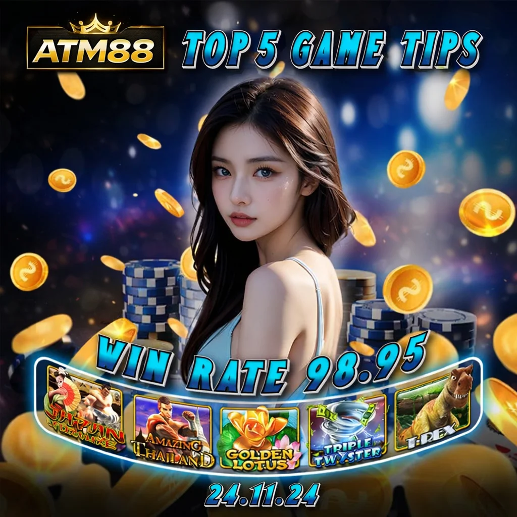 Mardani Ali Sera di kompleks parlemen, Senayan, Jakarta Pusat, Selasa (21/1/2025).